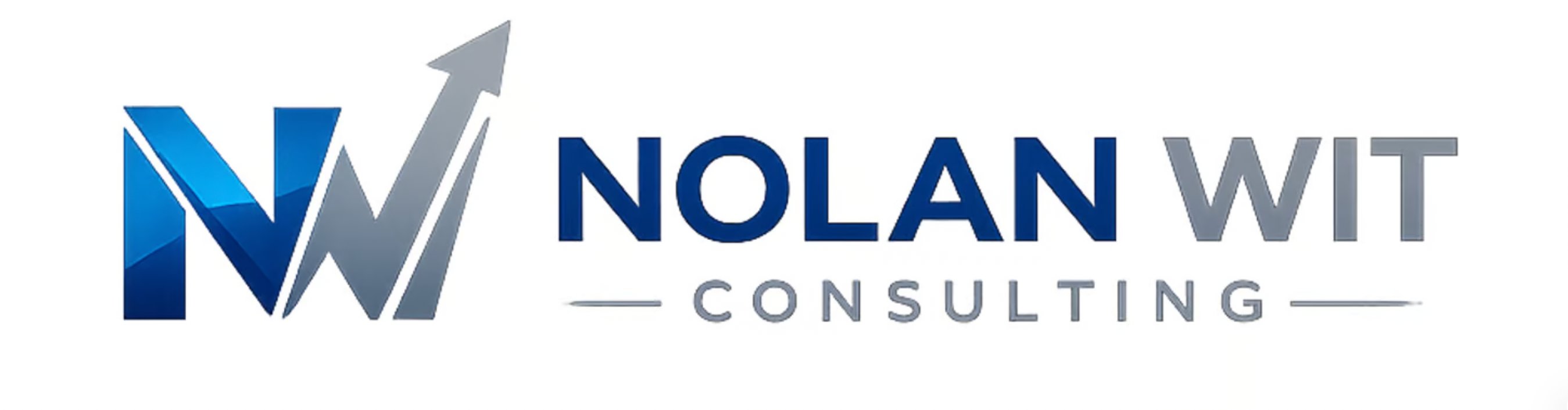 NolanWit Consulting